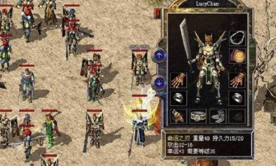 以毒破局,持久战无解的传奇单挑之王 以毒破局,持久战无解的传奇单挑之王
